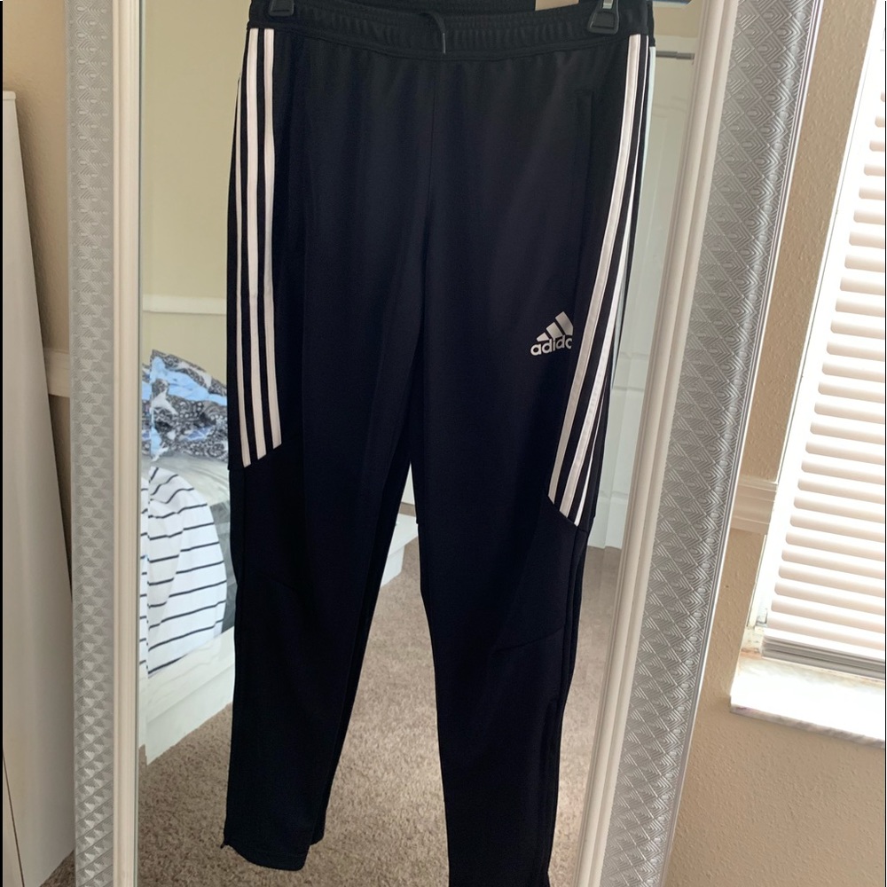Women’s Adidas Pants